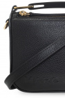 Marc Jacobs (The) ‘The Soft Box’ shoulder bag