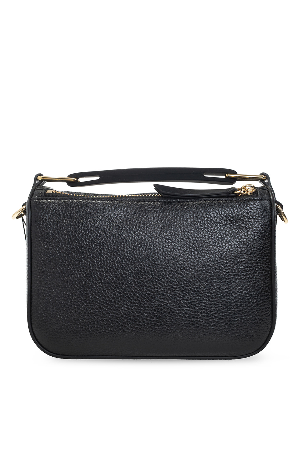 Marc Jacobs ‘The Soft Box’ shoulder bag