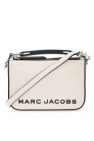 Marc Jacobs PYT Backpack