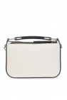 Marc Jacobs ‘The Soft Box’ shoulder bag
