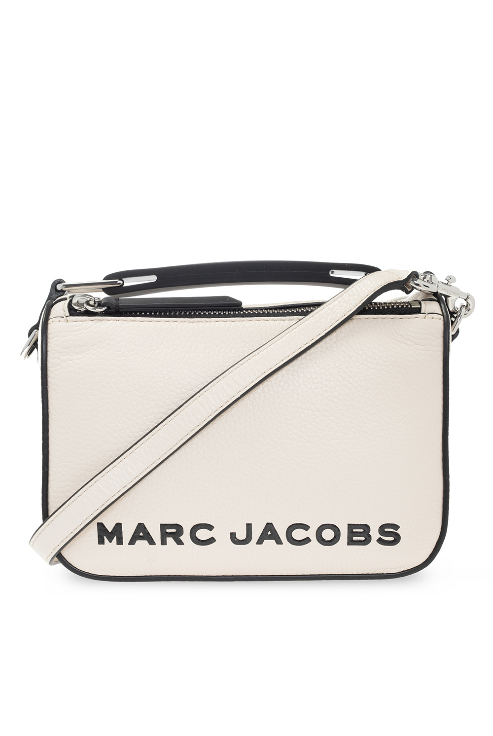 Marc Jacobs (The) ‘The Soft Box’ shoulder bag