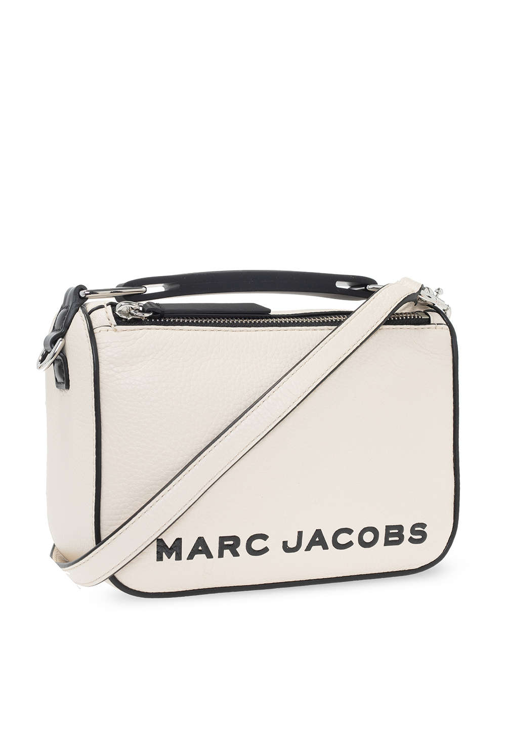 THE Snapshot Small Camera Bag Marc Jacobs in Mint Julep Multi