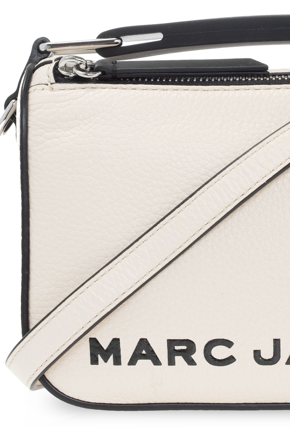 Marc Jacobs (The) ‘The Soft Box’ shoulder bag