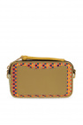 Marc Jacobs ‘The Mixed Media’ shoulder bag