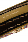 Marc Jacobs Torba na ramię ‘The Mixed Media’