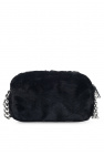 Marc Jacobs Shoulder bag with logo