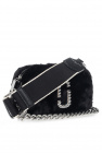 Marc Jacobs marc jacobs pillow shoulder bag item