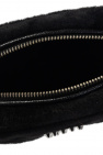 Marc Jacobs Shoulder bag with logo