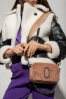 Marc Jacobs (The) Shoulder bag with logo