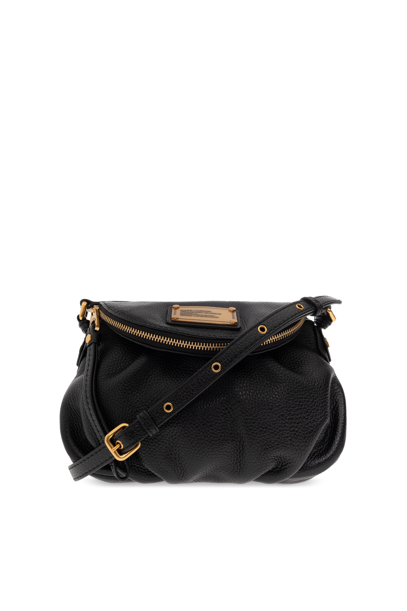 Marc Jacobs ‘Natasha Mini’ shoulder bag | Women's Bags | Vitkac