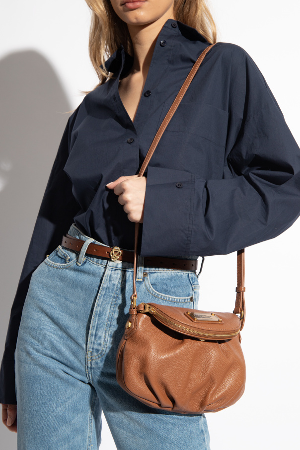 Marc Jacobs ‘Natasha Mini’ shoulder bag