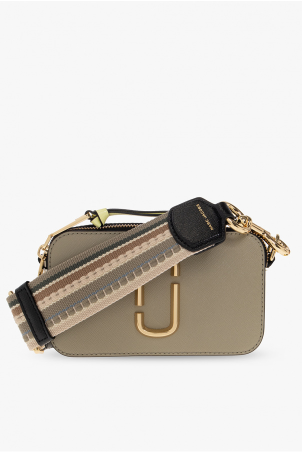 Marc Jacobs 'The Snapshot' shoulder bag, Women's Bags