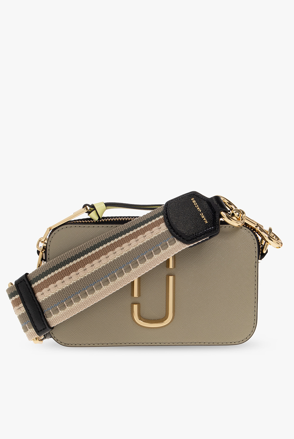 Marc Jacobs, Bags, Marc Jacobs Snapshot