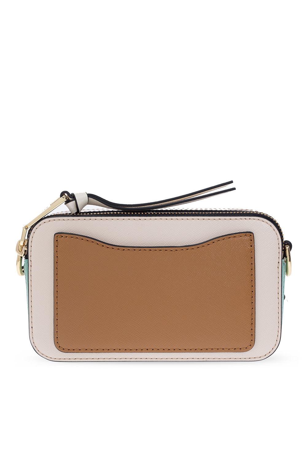 Marc Jacobs Shoulder bag