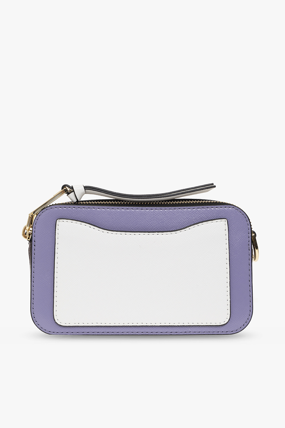 Marc Jacobs ‘The Snapshot’ shoulder bag