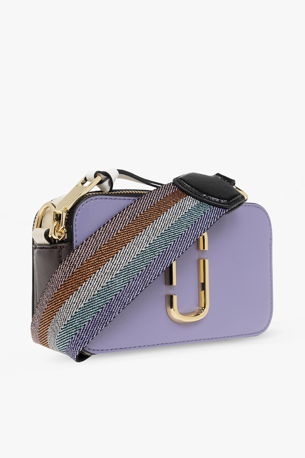 Marc Jacobs ‘The Snapshot’ shoulder bag