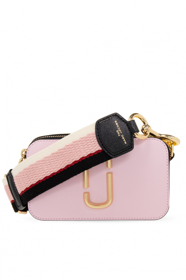 Marc Jacobs card holder marc jacobs the wallet