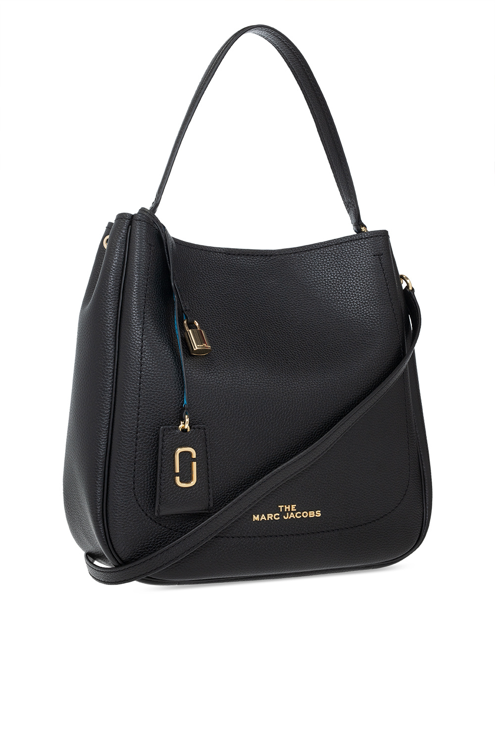 Marc Jacobs Shoulder bag with logo