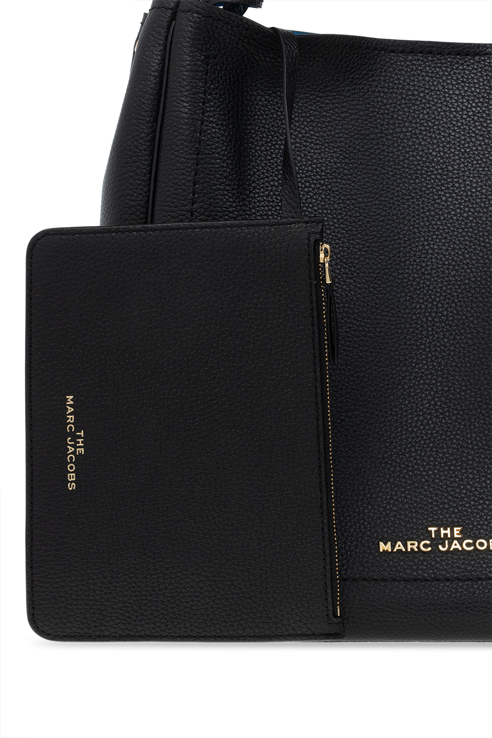 Marc Jacobs Shoulder bag with logo