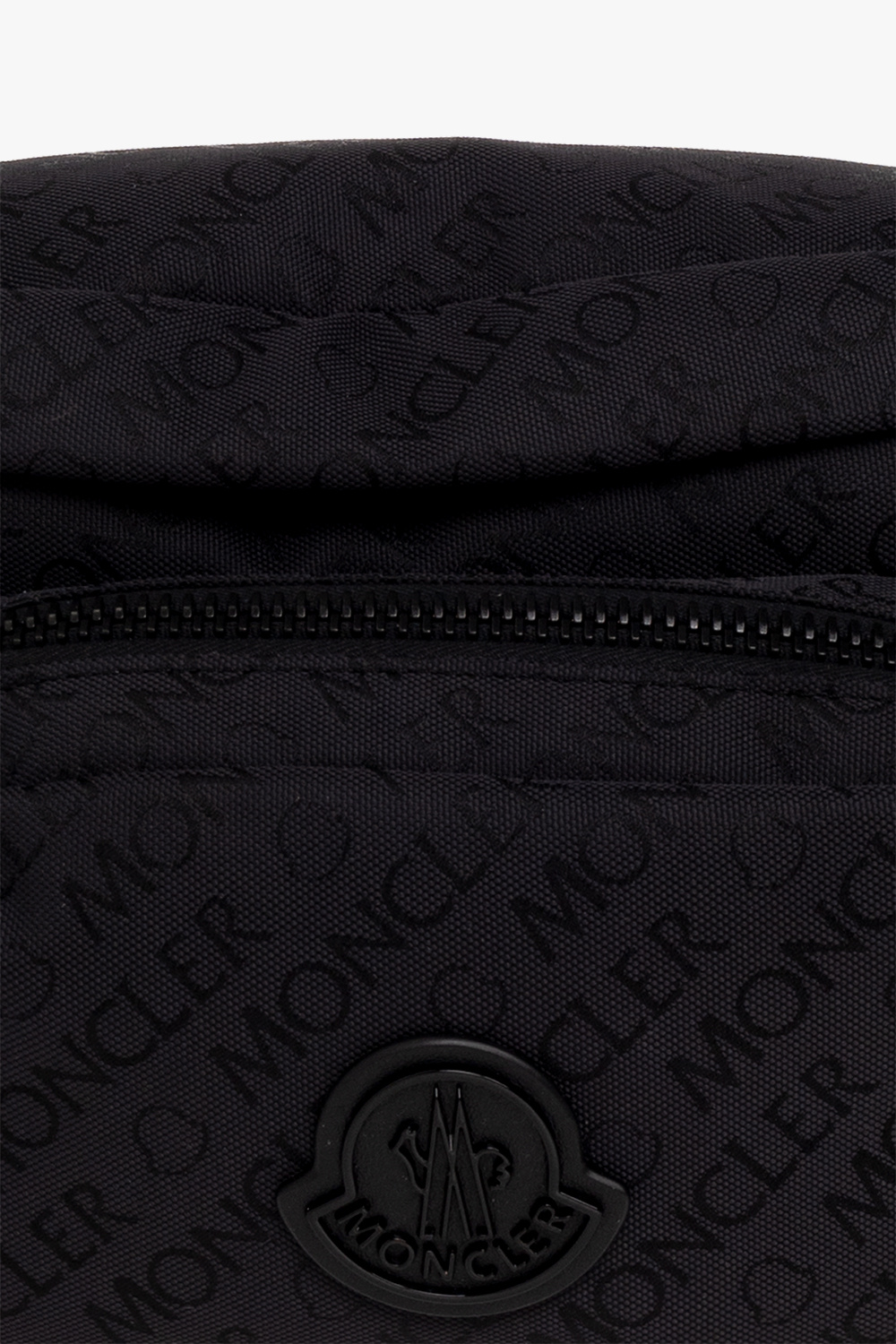 Moncler Varlion Padel Racket bag Bottega Ambass