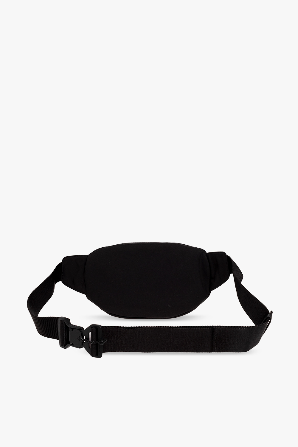 Moncler nike accessories brasilia m backpack navy