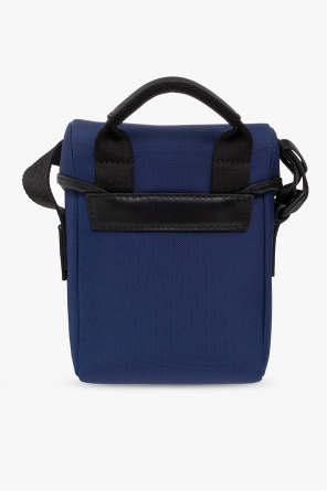 Moncler ‘Spread’ shoulder bag