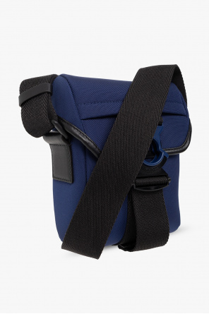 Moncler ‘Spread’ shoulder 10030-2201 bag