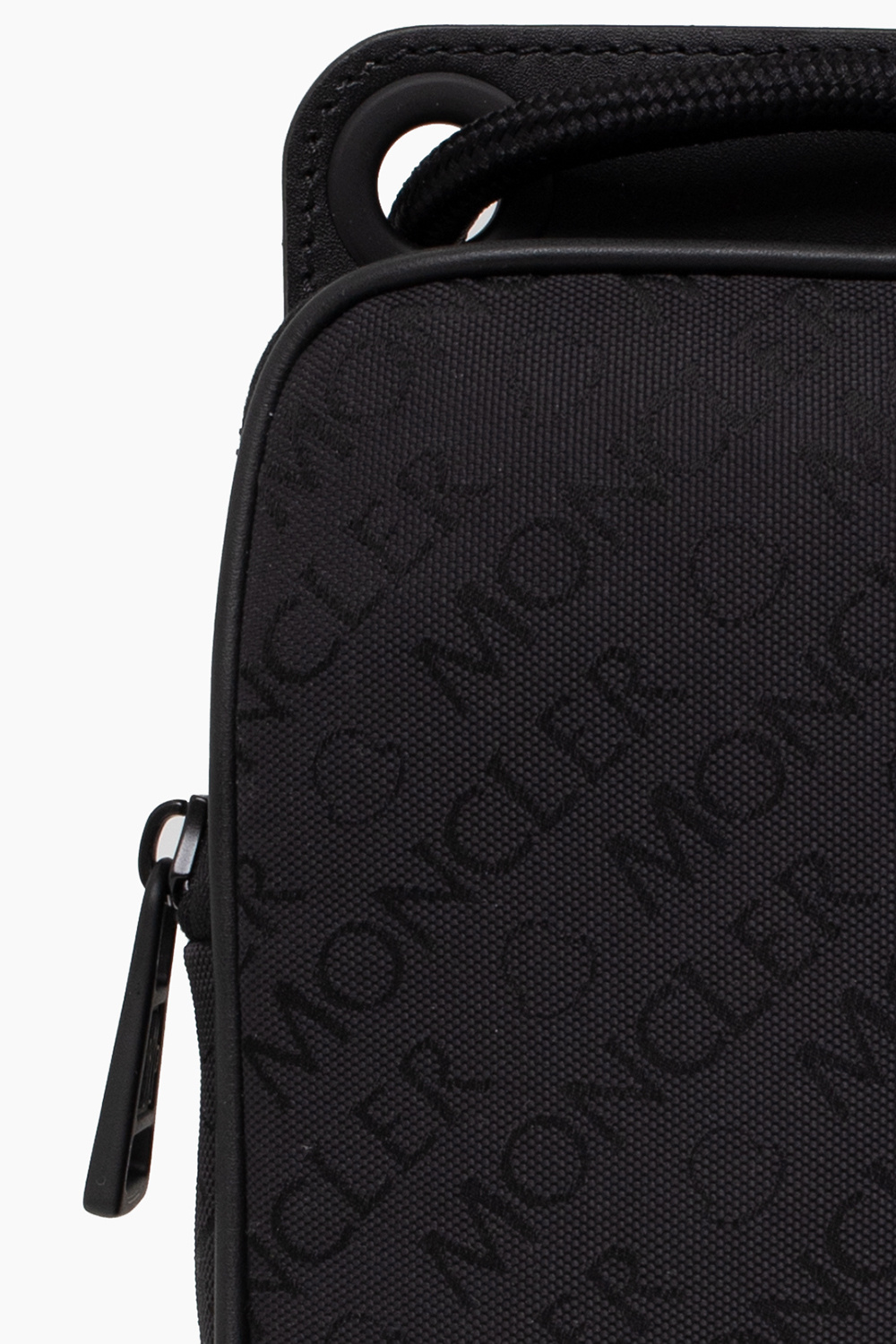 Moncler Shoulder bag