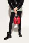 Moncler RED ‘Kilia’ bucket bag
