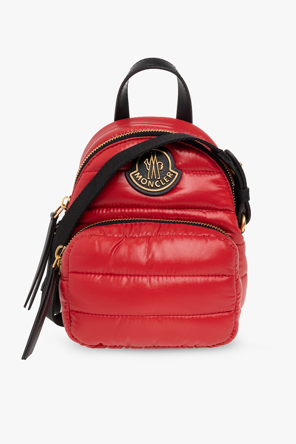 Moncler ‘Kilia Small’ shoulder bag