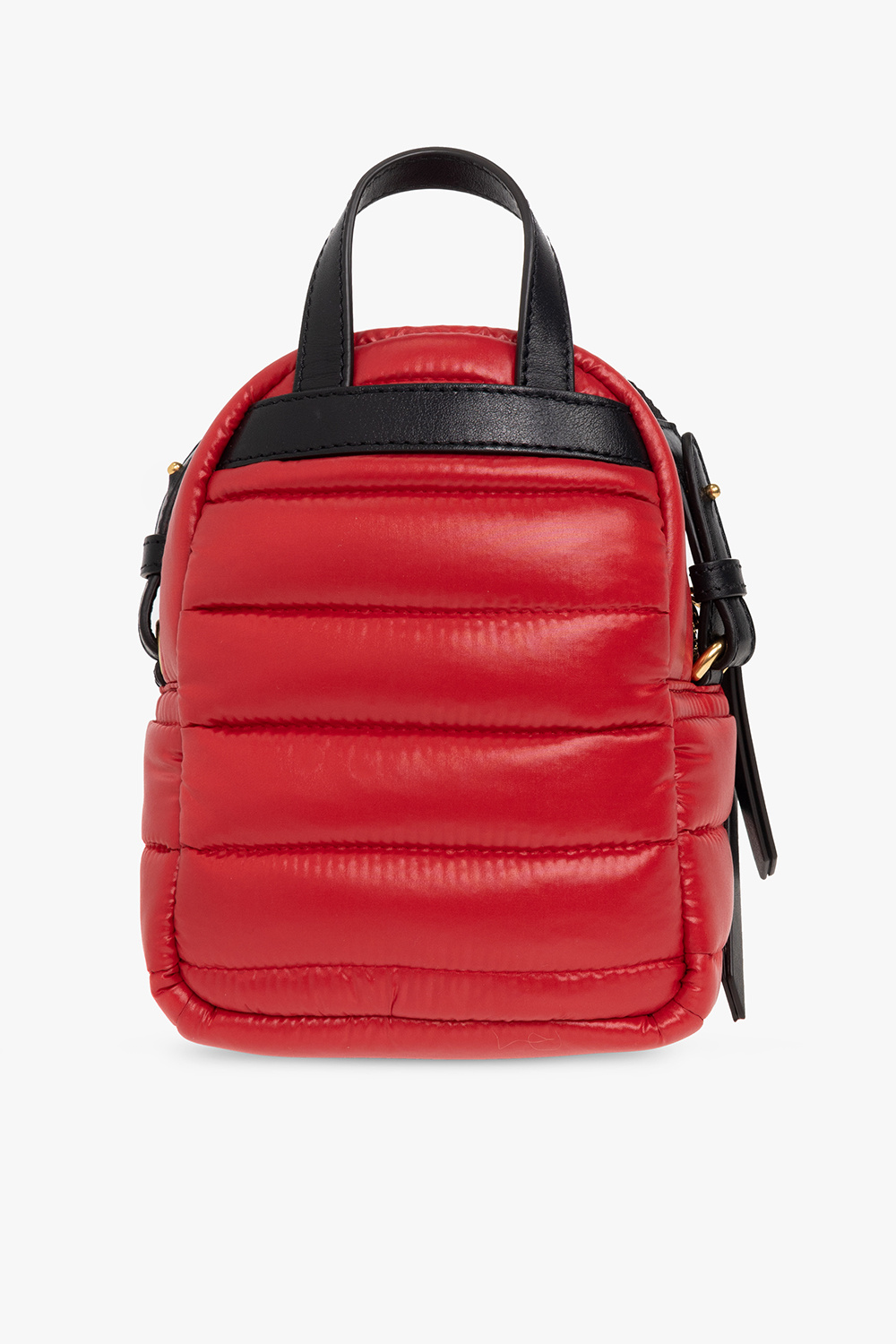 Moncler ‘Kilia Small’ shoulder bag