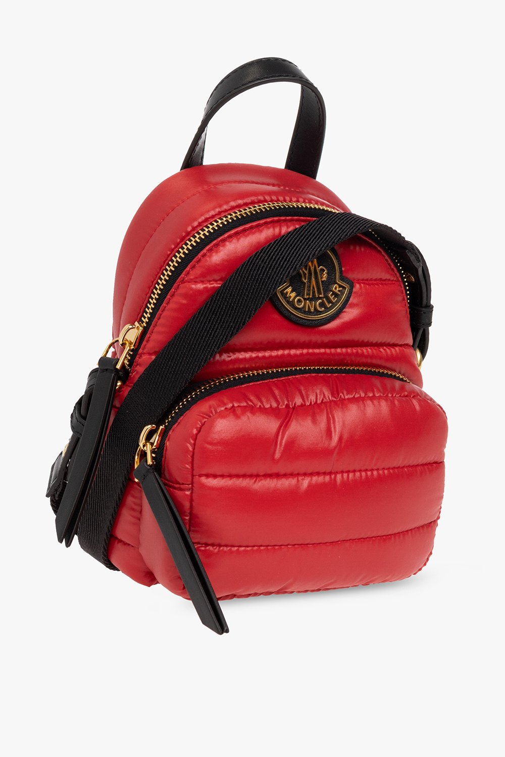 Moncler ‘Kilia Small’ shoulder bag