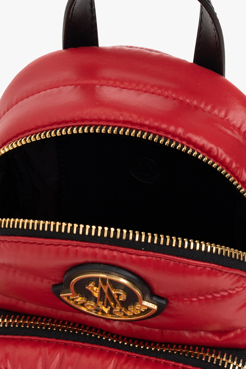 Moncler ‘Kilia Small’ shoulder bag