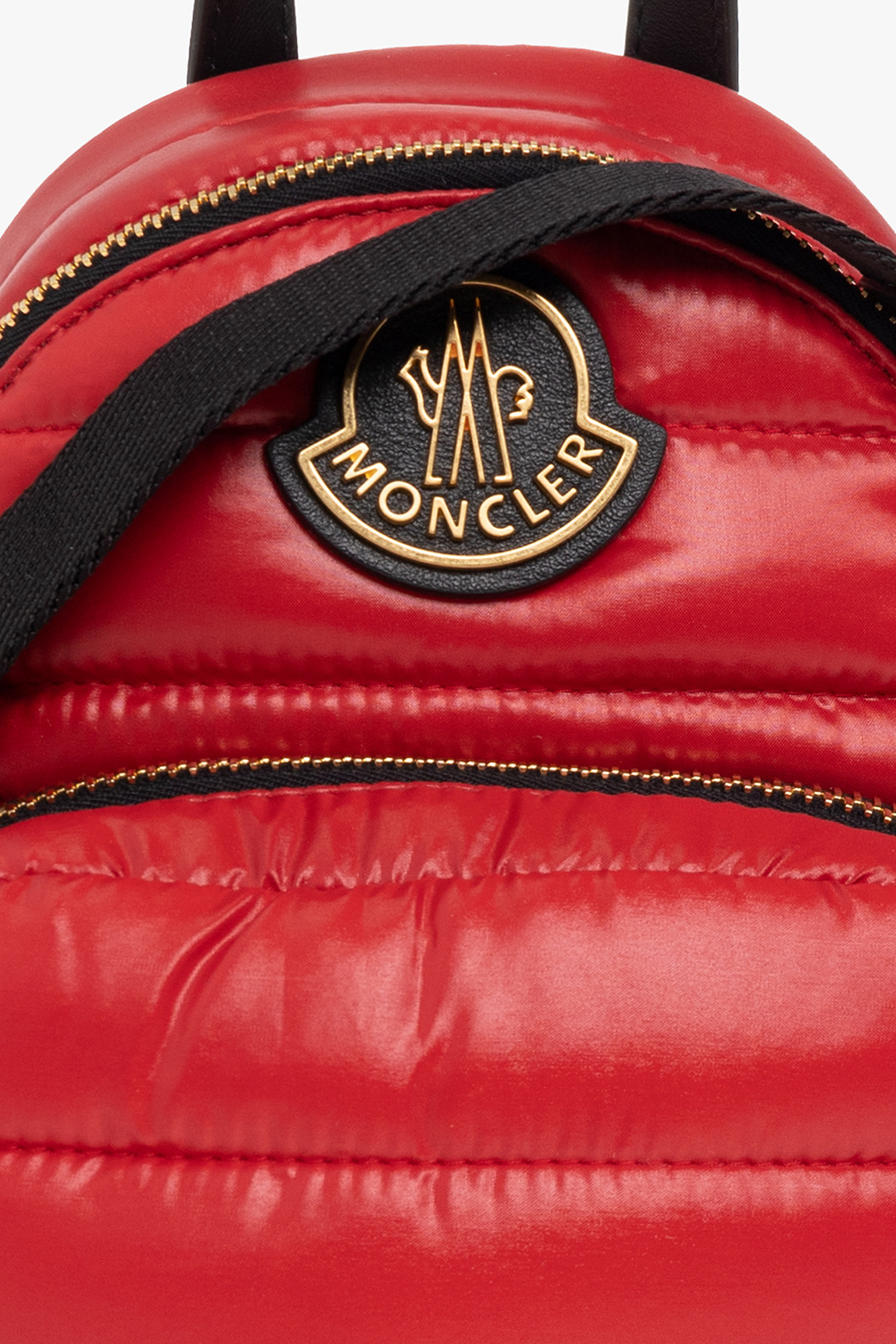 Moncler ‘Kilia Small’ shoulder bag