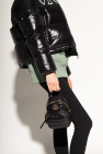 Moncler ‘Kilia Small’ shoulder bag