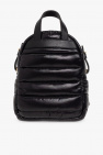 Moncler ‘Kilia Small’ shoulder bag