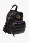 Moncler ‘Kilia Small’ shoulder bag