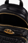 Moncler ‘Kilia Small’ shoulder bag