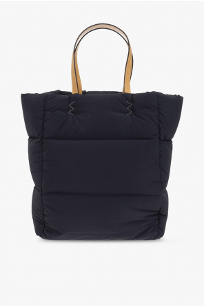 Moncler Genius 1 Hermès 2020 pre-owned Birkin 40 tote bag