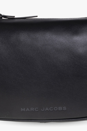 Marc Jacobs Marc jacobs очки женские солнцезащитные серые с градиентом ‘The Pushlock Mini’