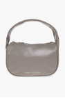 MARC JACOBS THE TOTE SMALL SHOULDER BAG