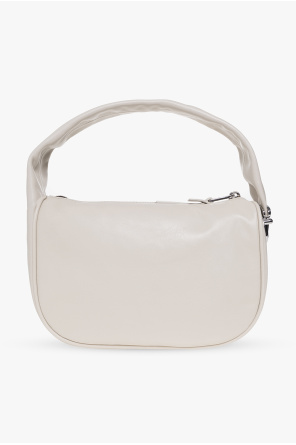 Marc Jacobs ‘The Pushlock Mini’ handbag