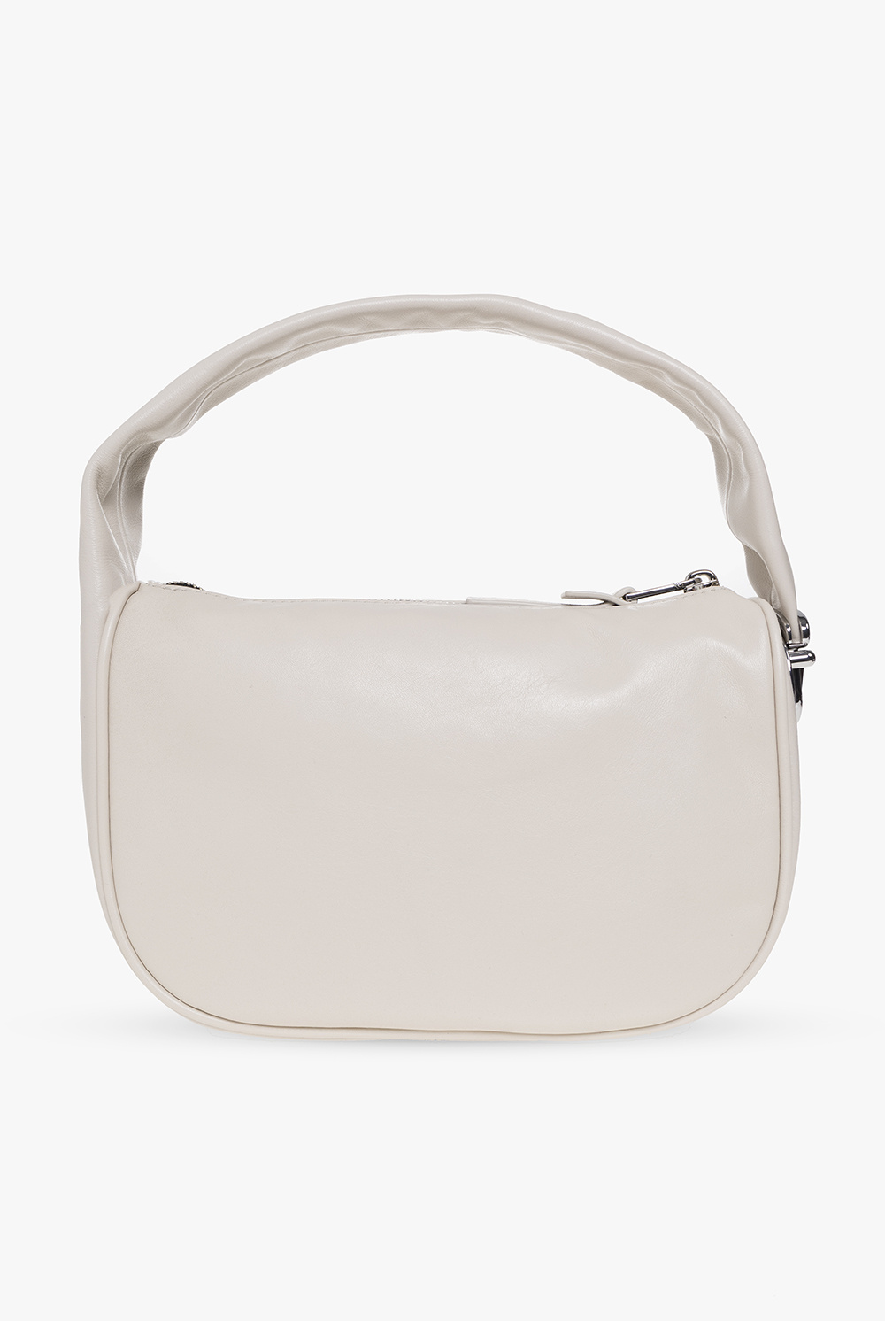 Marc Jacobs ‘The Pushlock Mini’ handbag