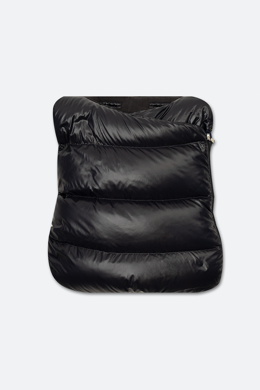 Moncler Enfant Baby sleeping the bag