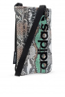 ADIDAS Originals Patterned shoulder pouch