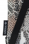 ADIDAS Originals Patterned shoulder pouch