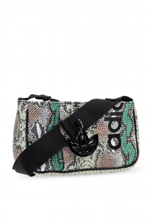 ADIDAS Originals Patterned shoulder bag