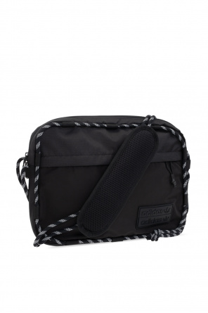 ADIDAS Originals Tablet case with logo