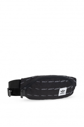 adidas s42600 Originals Belt bag with logo