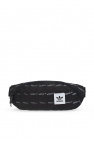 ADIDAS Originals Belt bag with logo